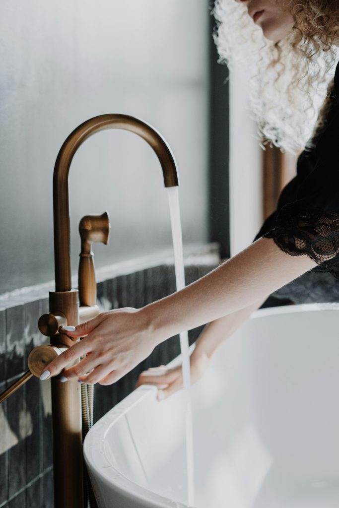 Northern VA Plumber