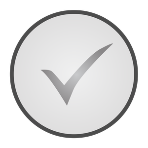 Plumber icon
