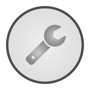 plumber icon