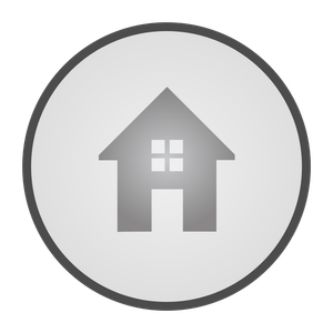 Plumber icon