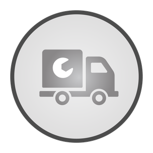 Plumber icon