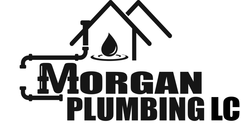 Morgan Plumbing LC