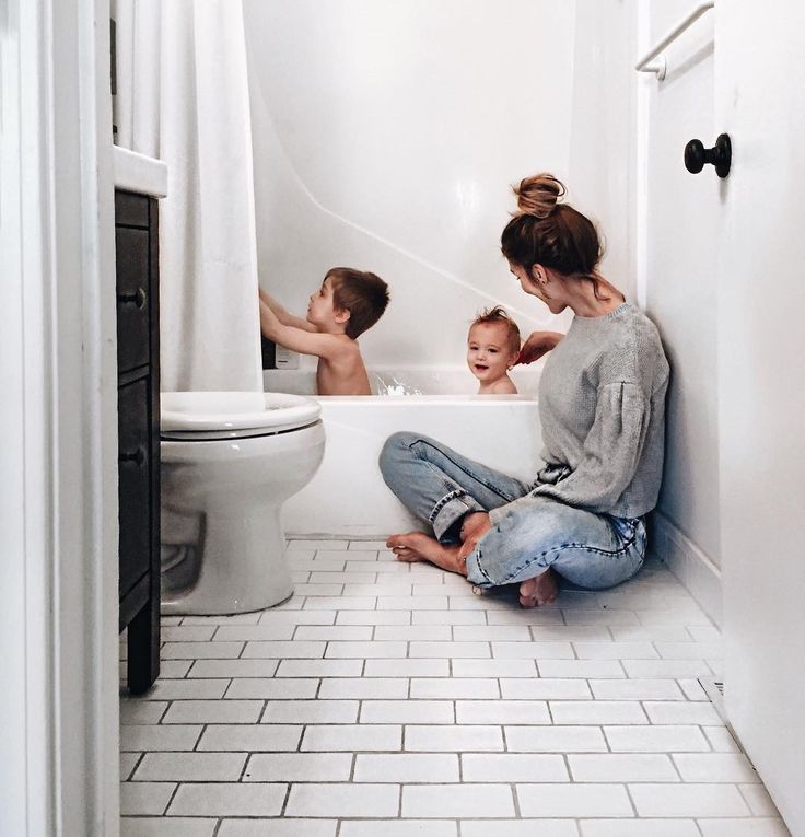 Plumber serving Fairfax county Virginia